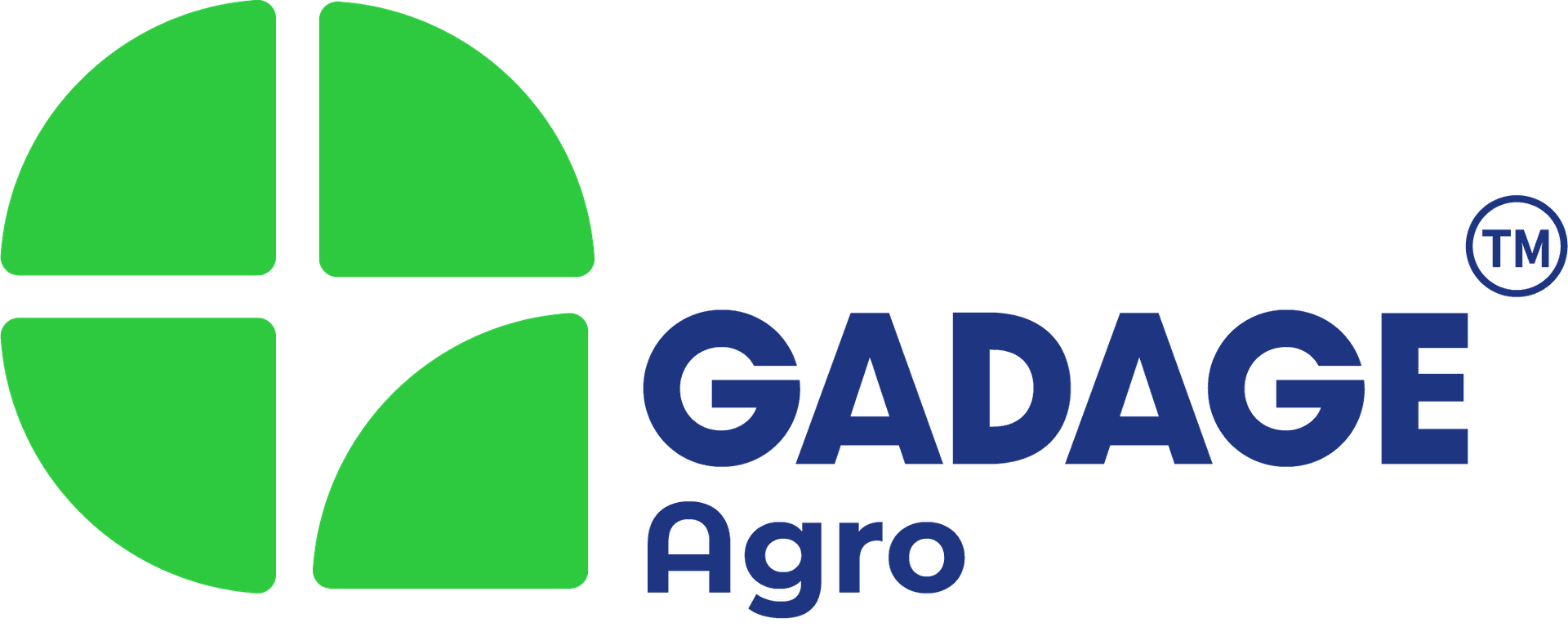 Gadage Agro