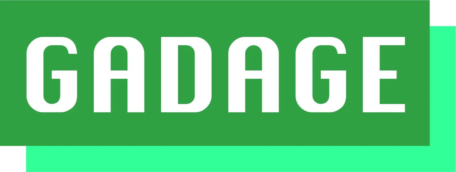 Gadage Agro